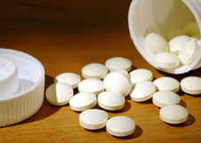 國(guó)家藥價(jià)談判逐步&ldquo;落地&rdquo;