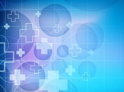 讓全民健康托起全面小康&mdash;&mdash;黨的十八大以來我國衛(wèi)生與健康事業(yè)發(fā)展成就綜述