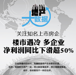 北京房子賣的好不好？看數(shù)據(jù)！