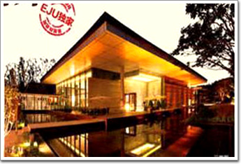 富力西溪悅居涉嫌違規(guī)銷售？