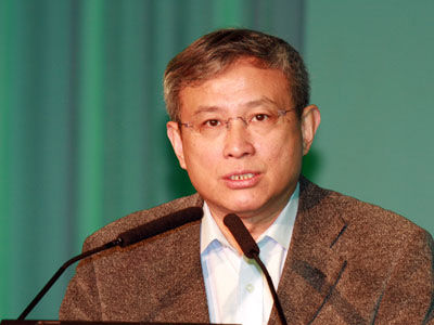 空城不是好政績，要讓城市骨架上長肉