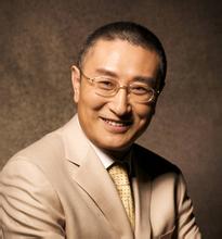 央媽&rdquo;降息，忐忑一點又何妨？