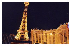 買房不差錢?盤點(diǎn)海外低價(jià)豪宅最低63萬