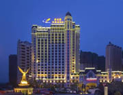 以人為本，推進城鎮(zhèn)化進程