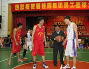 構(gòu)建&ldquo;人才地圖&rdquo; ，共享成就