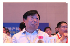 兩會(huì)副會(huì)長(zhǎng) 苗樂如