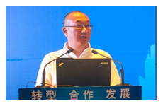 萬(wàn)通集團(tuán)投資控股股份有限公司董事長(zhǎng) 馮侖