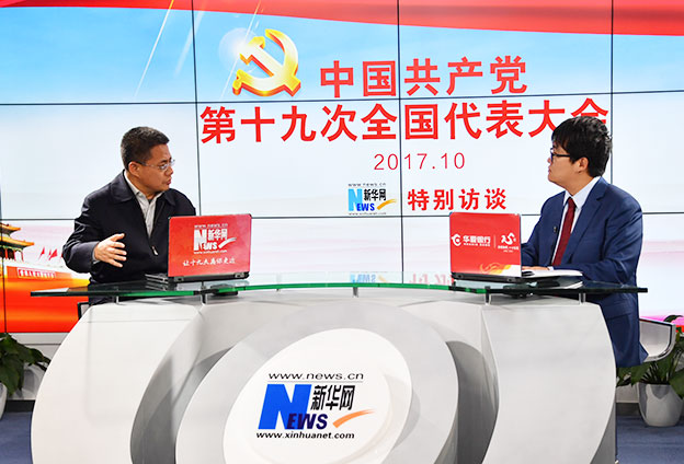 中國特色社會主義道路自信、理論自信、制度自信、文化自信，是實(shí)踐和發(fā)展帶來的自信