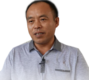 傳承&ldquo;大包干&rdquo;精神 讓小崗村富起來(lái)