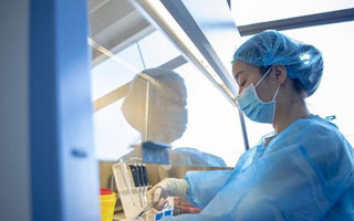 筑一座堡壘，守一方平安&mdash;&mdash;山西基層一線抗疫&ldquo;尖兵連&rdquo;掃描