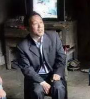 湖北省恩施州委群眾工作部部長、州信訪局局長向輝