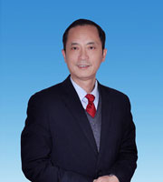 江西省南昌市西湖區(qū)政府辦副主任、區(qū)信訪局局長高國蘭