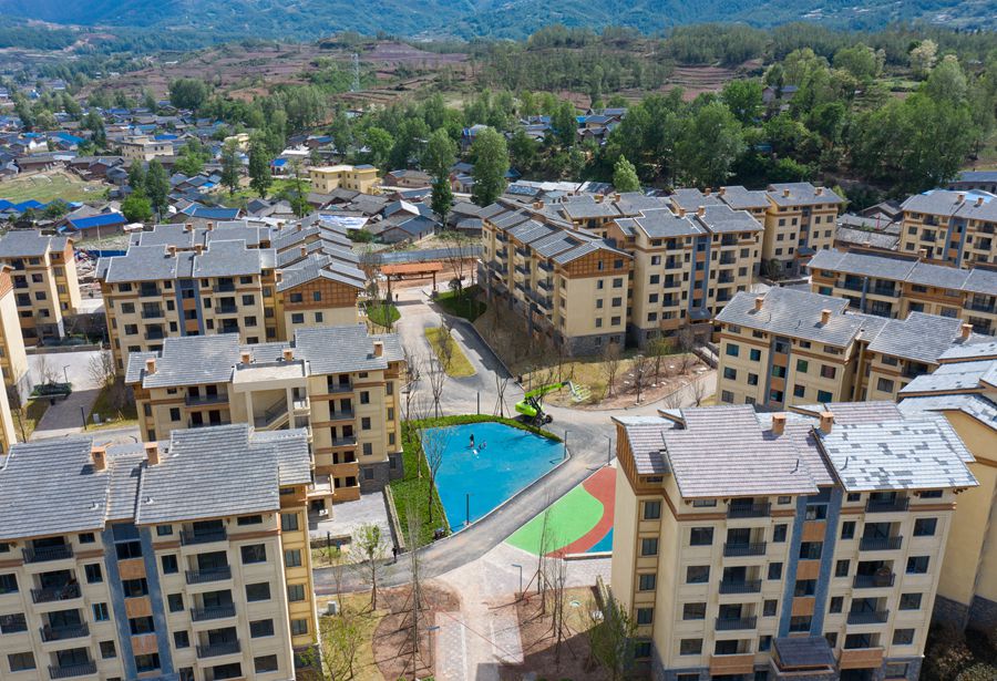 為搬出來的美好新生活喝彩！