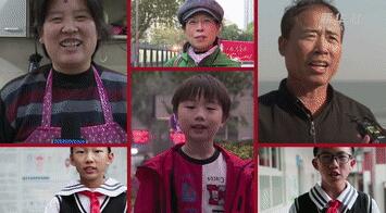 長(zhǎng)江經(jīng)濟(jì)帶綠色發(fā)展，我們?cè)谛袆?dòng)