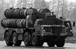 &ldquo;王牌&rdquo;武器設(shè)計(jì)師本京：&ldquo;投入全部激情才能持續(xù)前進(jìn)&rdquo;