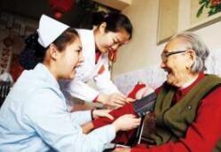 頂層設(shè)計(jì)應(yīng)對(duì)老齡化，長期護(hù)理保險(xiǎn)試點(diǎn)成效顯現(xiàn)