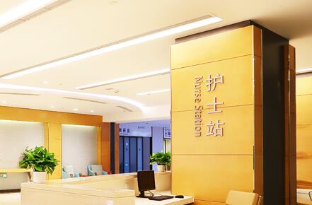 泰康醫(yī)養(yǎng)社區(qū)布局12城，推動(dòng)新時(shí)代養(yǎng)老革命