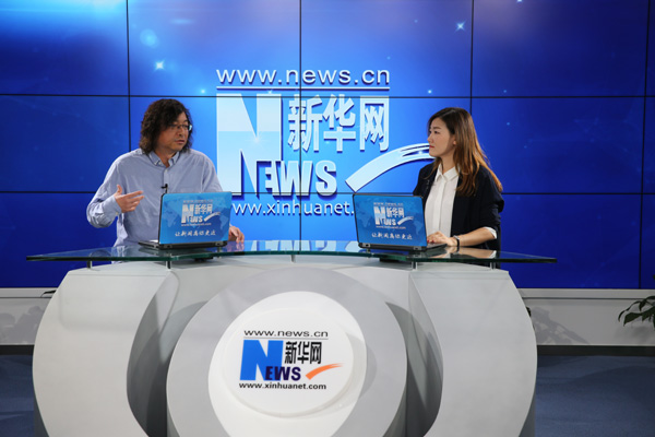 學(xué)什么樂器要聽從內(nèi)心的聲音，利用樂器在心靈構(gòu)建一座橋梁來準(zhǔn)確表達自己的內(nèi)心所想。