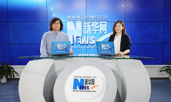 我人生的第三個8分鐘到了。8雅加達的8分鐘也是2022年杭州亞運會的前瞻。