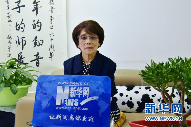 以天賦為從業(yè)機(jī)緣，以努力為行業(yè)態(tài)度。