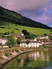 華人回國更方便！新西蘭將于11月廢除離境卡