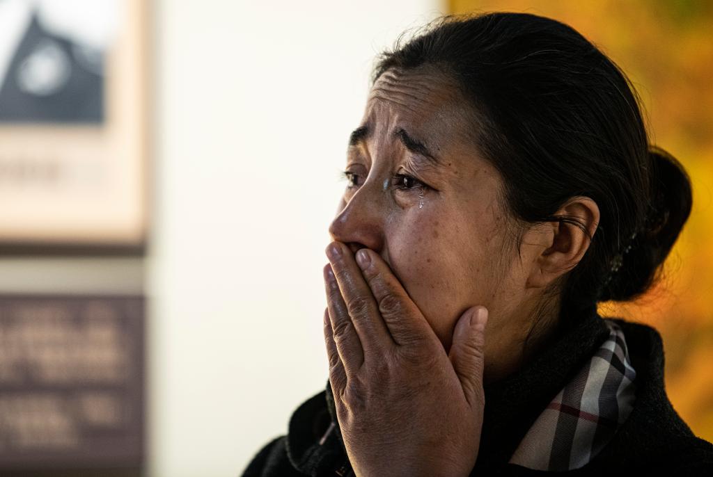 英雄愛(ài)人，你放心吧&hellip;&hellip;