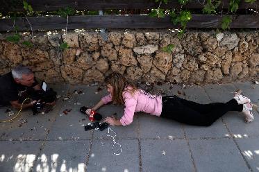 巴以沖突：?；鹬? /></a></p>
<p class=