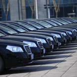 嘆為觀止的兩會(huì)直線(xiàn)