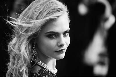 一周表情: 小貝宣布退役 名導(dǎo)被爆7個(gè)孩&ldquo;葫蘆娃的爹&rdquo;？