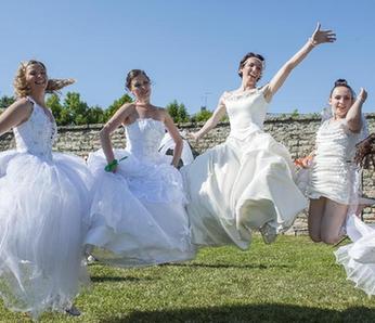 一周人物表情熱圖掃描：北大?；▕Z選美冠軍 默多克鄧文迪離婚