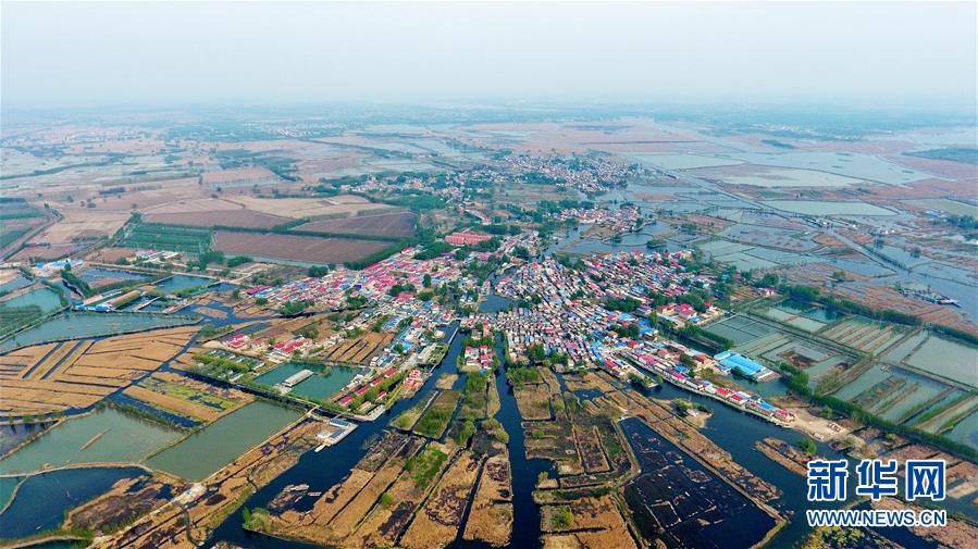 （新華全媒頭條&middot;十九大特別報道&middot;圖文互動）（16）再塑黨的形象的偉大工程&mdash;&mdash;中國共產(chǎn)黨自身建設的五年探索之路