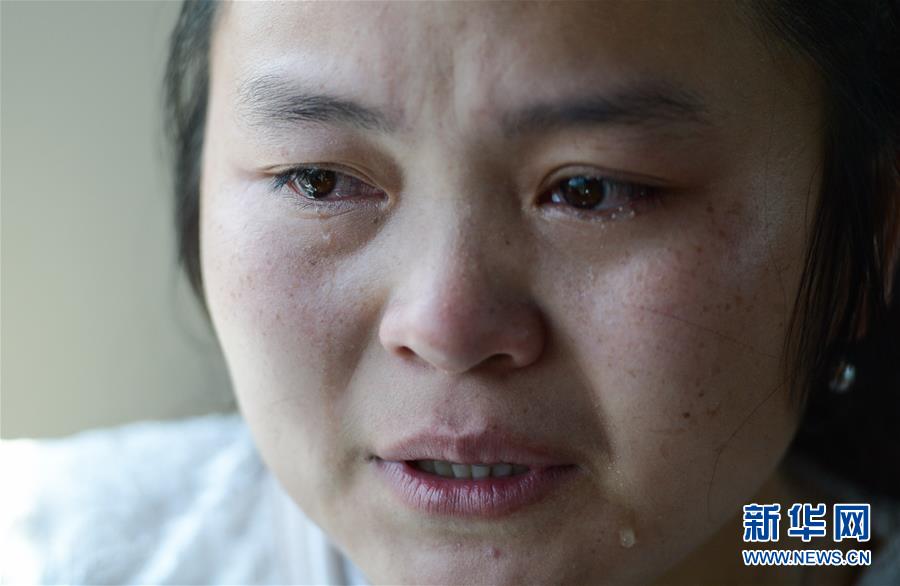 （社會）（8）24年，終于等到你！