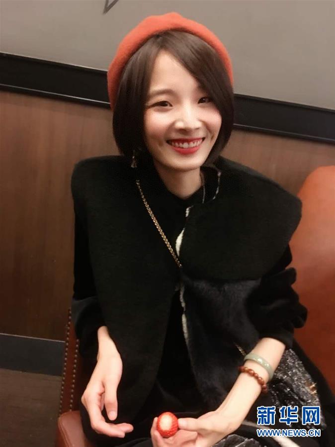 （新華全媒頭條&middot;圖文互動）（4）清明，為了祭奠，更為了前行