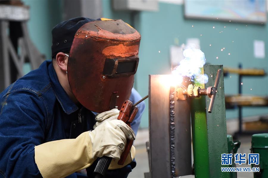 （社會）（6）&ldquo;火車醫(yī)生&rdquo;技能比拼