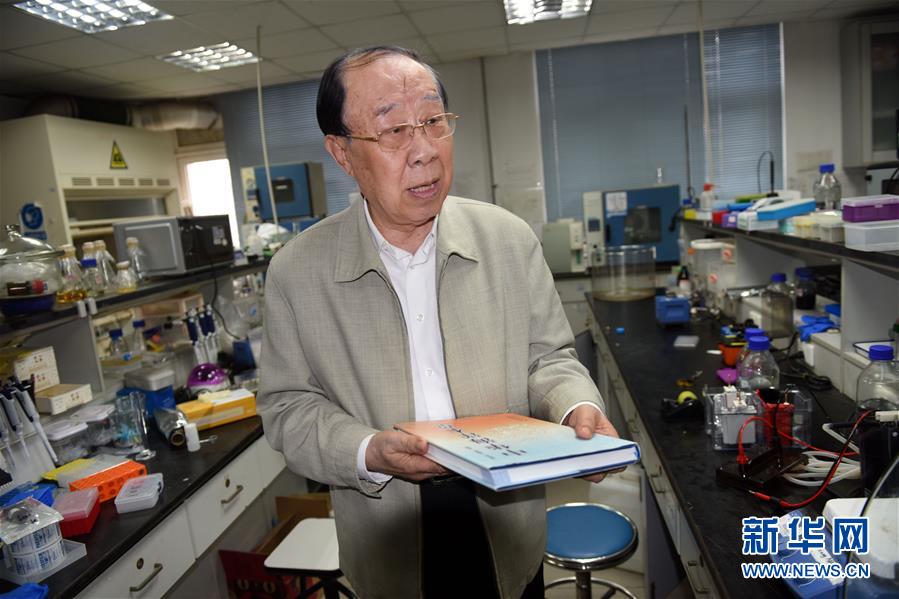 （新華全媒頭條&middot;圖文互動(dòng)）（3）發(fā)揮自身優(yōu)勢 奮力走在前列&mdash;&mdash;習(xí)近平總書記在山東考察回訪記