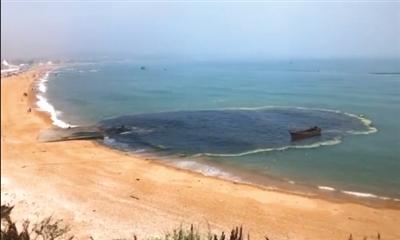 點擊進(jìn)入下一頁