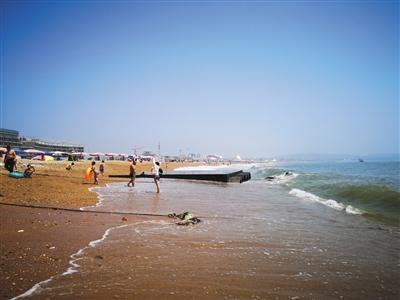 點擊進(jìn)入下一頁