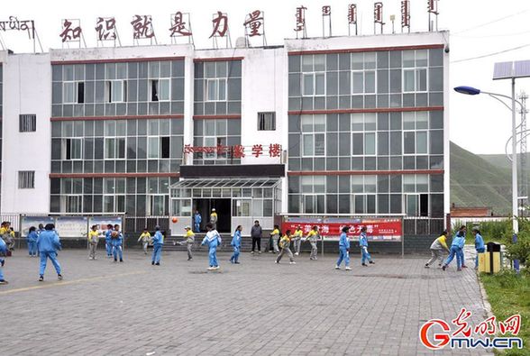 【中國夢&middot;踐行者】圖片故事丨90后骨髓捐獻(xiàn)者扎西東智：做力所能及的事，讓他人生命繼續(xù)綻放