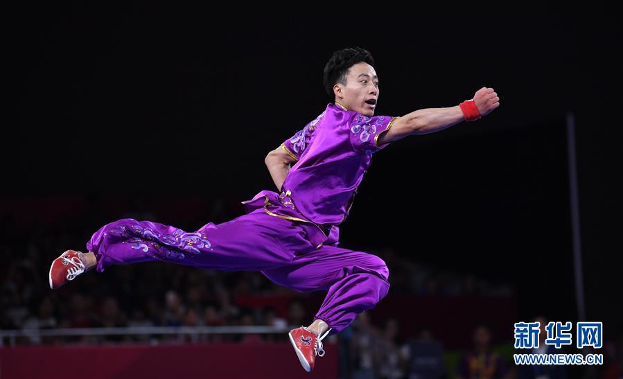 （新華全媒頭條&middot;圖文互動(dòng)）（3）凝聚&ldquo;亞洲能量&rdquo;，期盼&ldquo;杭州時(shí)間&rdquo;