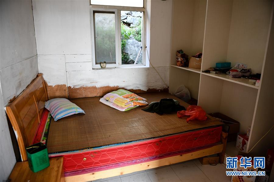 （新華全媒頭條&middot;圖文互動）（5）守島，就是守國&mdash;&mdash;記新時代的奮斗者王繼才