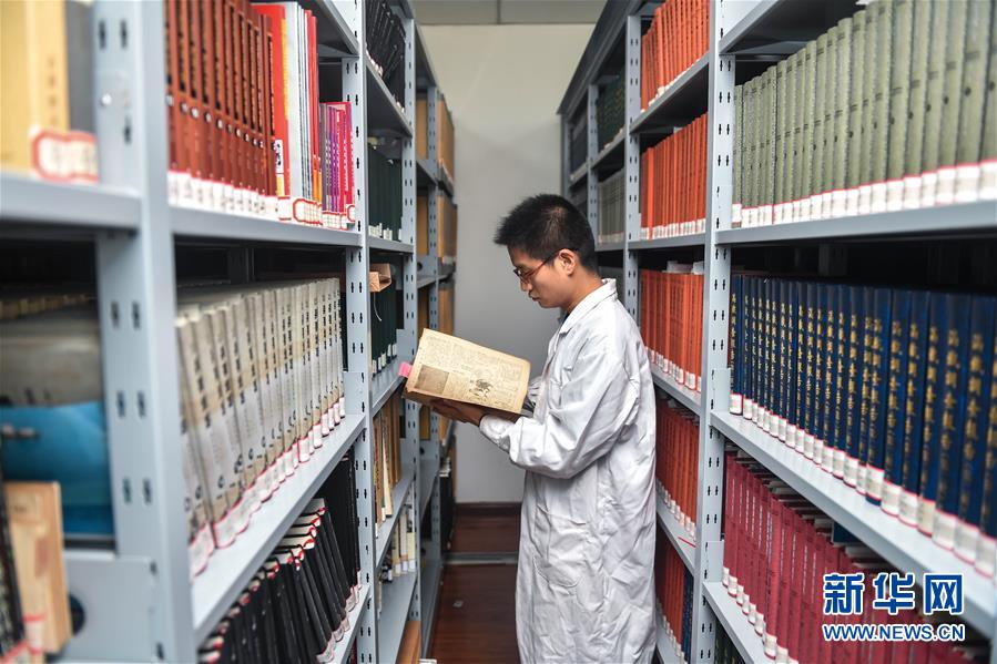 （新華全媒頭條&middot;圖文互動(dòng)）（1）苦難見證：揭秘侵華日軍細(xì)菌戰(zhàn)第100部隊(duì)