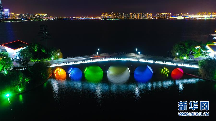 （百城百縣百企調(diào)研行&middot;圖文互動）（3）厚積薄發(fā)，蘇州擘畫高質(zhì)量發(fā)展&ldquo;新天堂&rdquo;