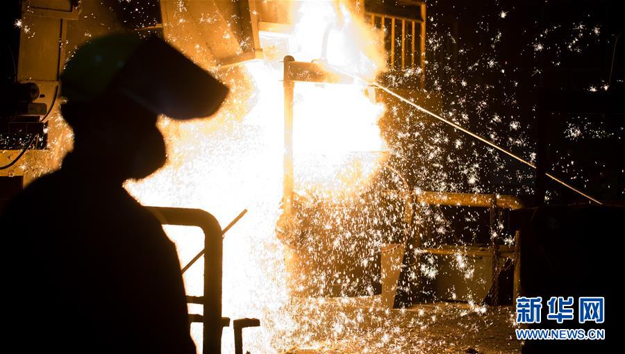 （百城百縣百企調(diào)研行&middot;圖文互動）（7）厚積薄發(fā)，蘇州擘畫高質(zhì)量發(fā)展&ldquo;新天堂&rdquo;