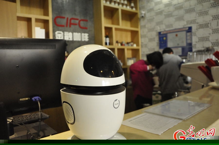 組圖丨鏡頭里的烏鎮(zhèn)記憶：五年時(shí)光，這座古鎮(zhèn)發(fā)生了什么