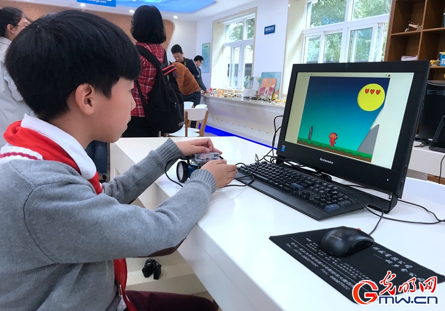 組圖丨鏡頭里的烏鎮(zhèn)記憶：五年時(shí)光，這座古鎮(zhèn)發(fā)生了什么