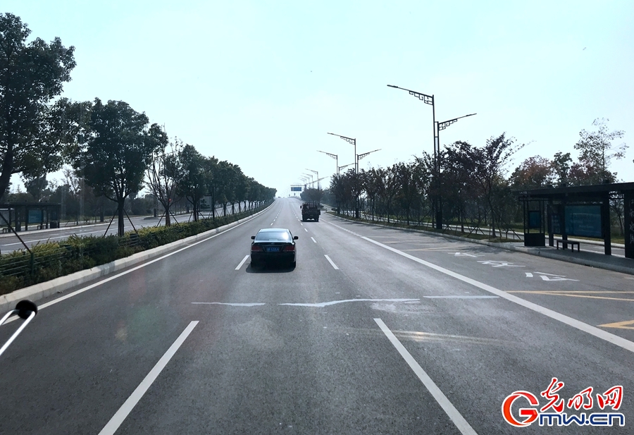 組圖丨鏡頭里的烏鎮(zhèn)記憶：五年時(shí)光，這座古鎮(zhèn)發(fā)生了什么