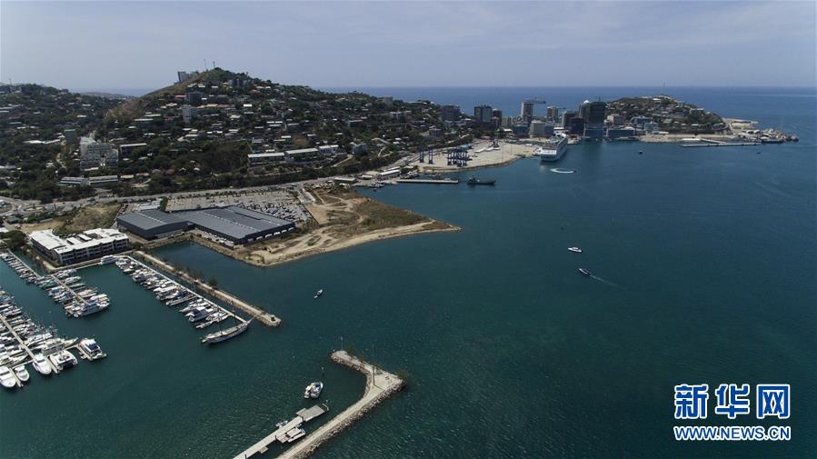 （新華全媒頭條&middot;圖文互動）（1）特稿：深化周邊友好　共促亞太繁榮&mdash;&mdash;寫在習(xí)近平主席出席亞太經(jīng)合組織第二十六次領(lǐng)導(dǎo)人非正式會議，對巴布亞新幾內(nèi)亞、文萊和菲律賓進行國事訪問并在巴新同建交太平洋島國領(lǐng)導(dǎo)人會晤之際