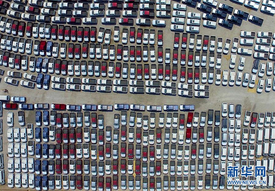 （新華全媒頭條&middot;圖文互動(dòng)）（3）心中有夢(mèng)想，腳下就有力量&mdash;&mdash;寫在&ldquo;中國(guó)夢(mèng)&rdquo;提出六周年之際