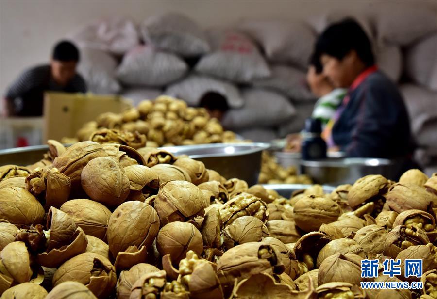 （新華全媒頭條&middot;圖文互動(dòng)）（12）心中有夢想，腳下就有力量&mdash;&mdash;寫在&ldquo;中國夢&rdquo;提出六周年之際