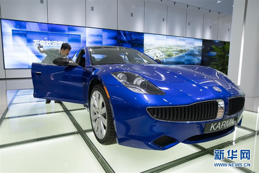 （新華全媒頭條&middot;圖文互動）（5）關(guān)鍵抉擇，必由之路&mdash;&mdash;獻給中國改革開放40周年